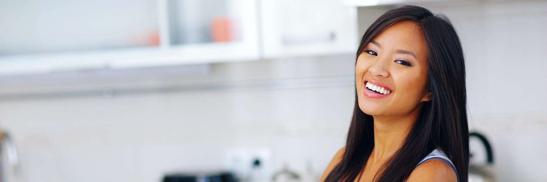 Cosmetic Dentistry | Dentist