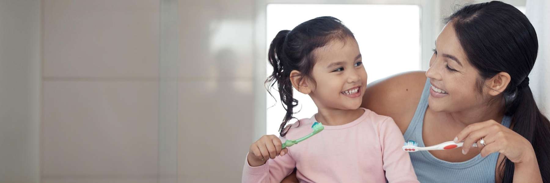 Family Dentistry | Dentist