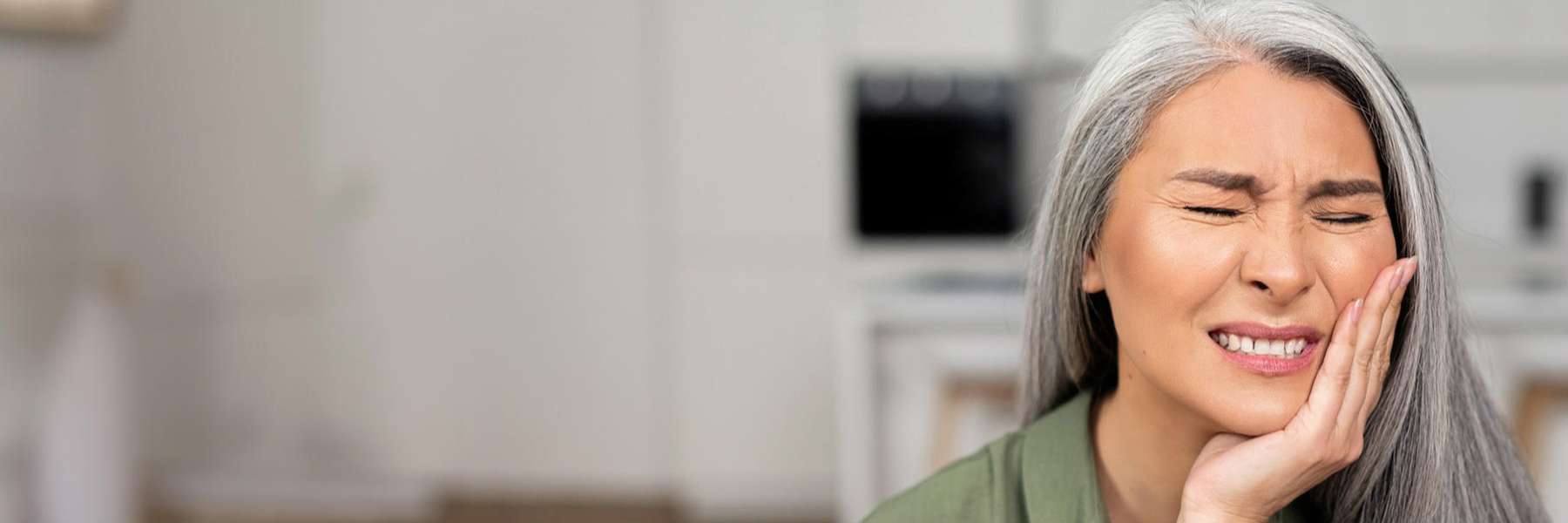 Root Canal Treatment | Dentist