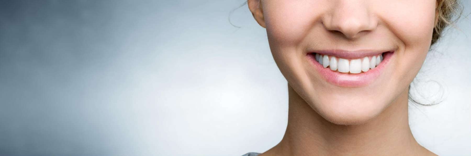 Teeth Whitening | Dentist