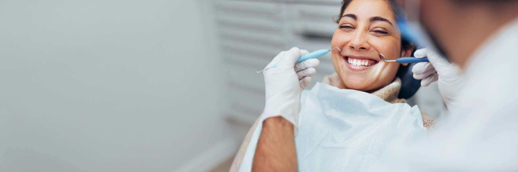 Tooth Extraction | Dentist