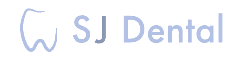 SJ Dental